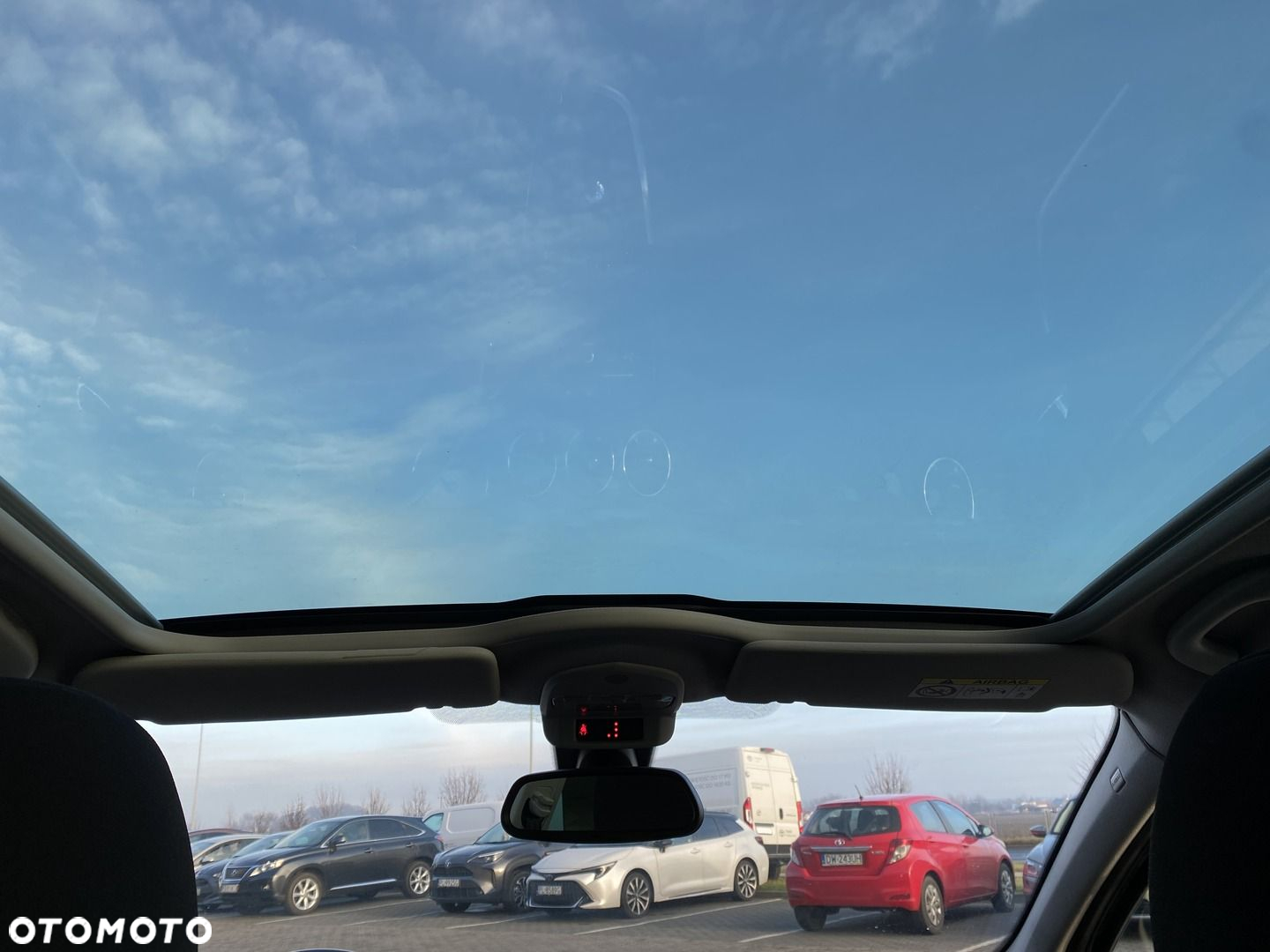 Peugeot 308 1.6 e-HDi Style STT - 20
