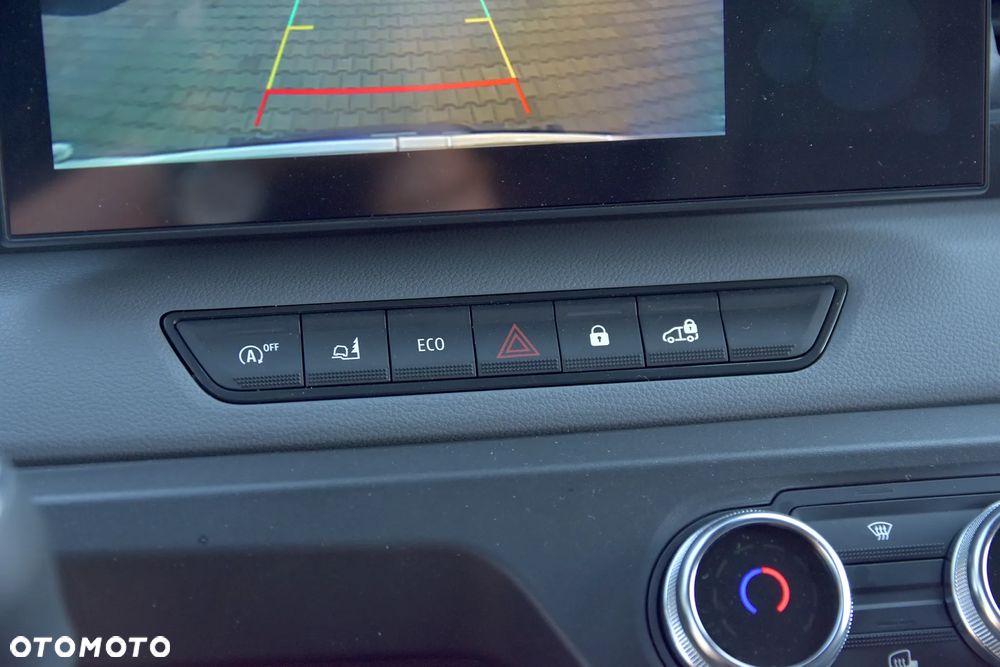 Renault Master L3H2 2.0 130KM - 18