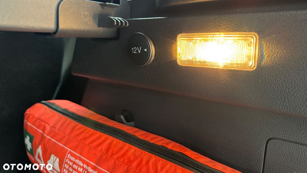 Ford Kuga 1.5 EcoBoost 2x4 ST-Line - 12