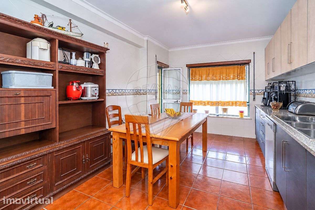 Apartamento T3 para venda - Grande imagem: 4/48