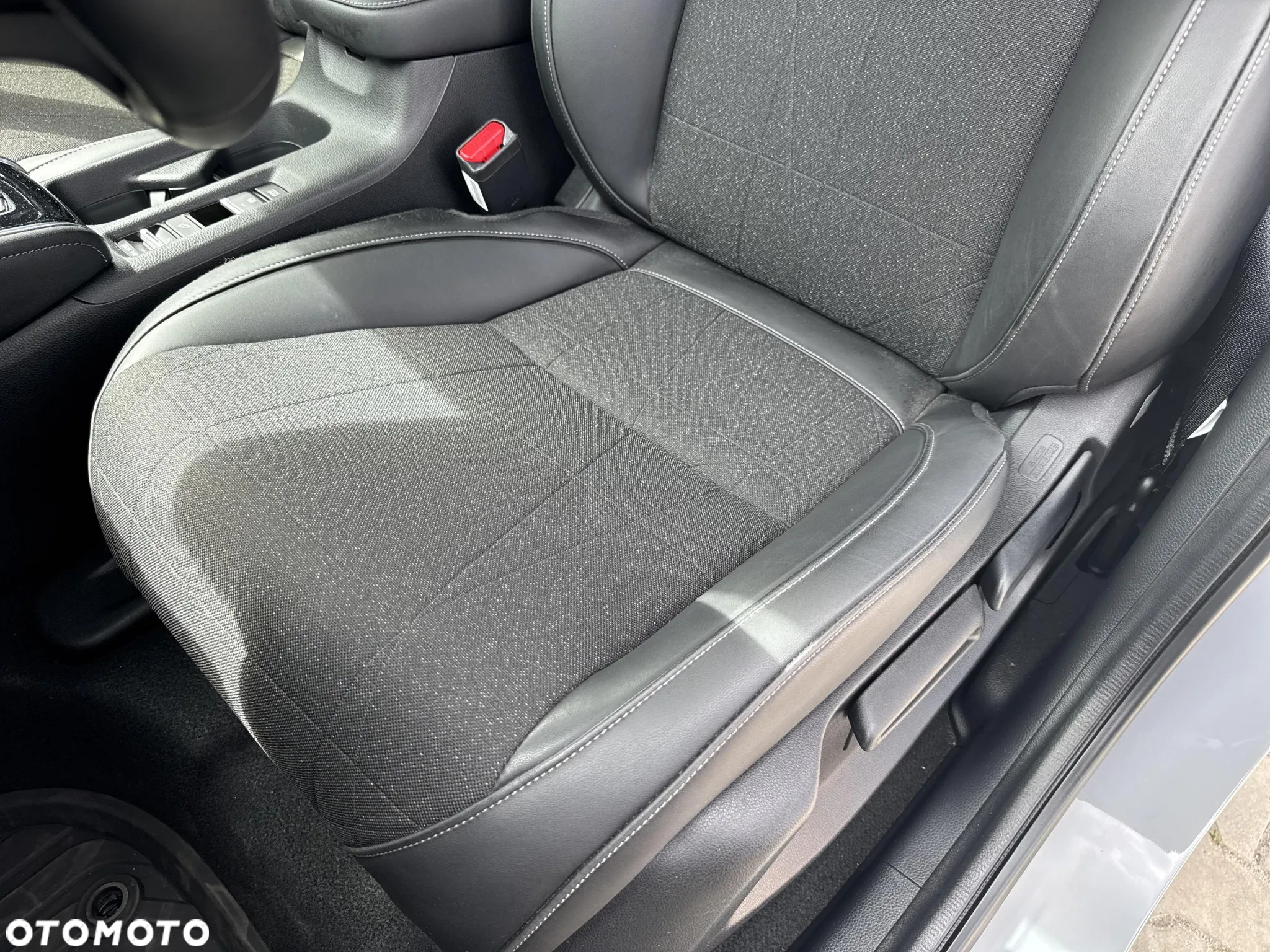 Honda HR-V - 13