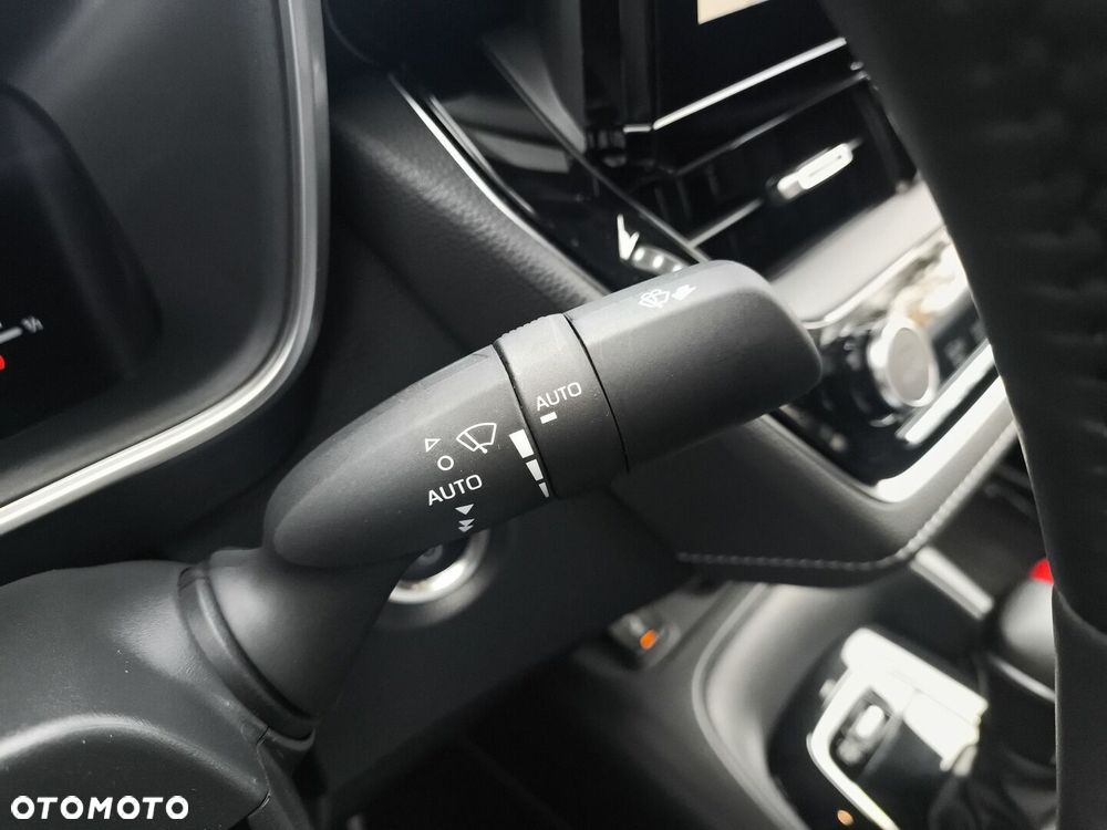 Toyota Corolla 1.8 Hybrid Style - 27