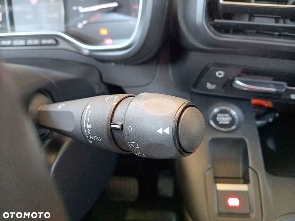 Toyota Proace City Verso Long 1.5 D-4D Family - 24