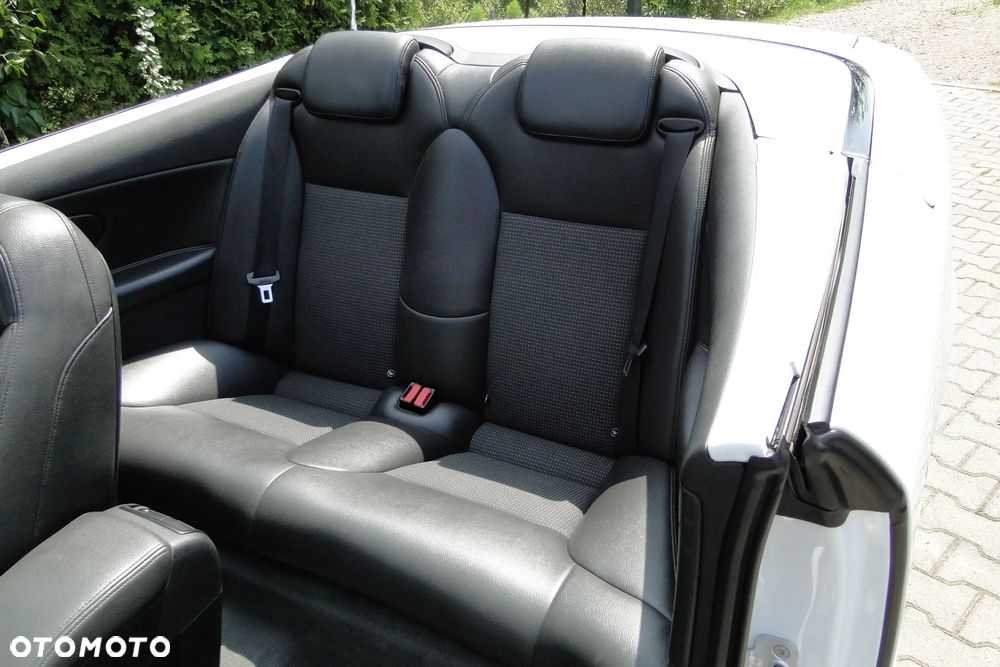 Saab 9-3 2.0 T Linear - 15