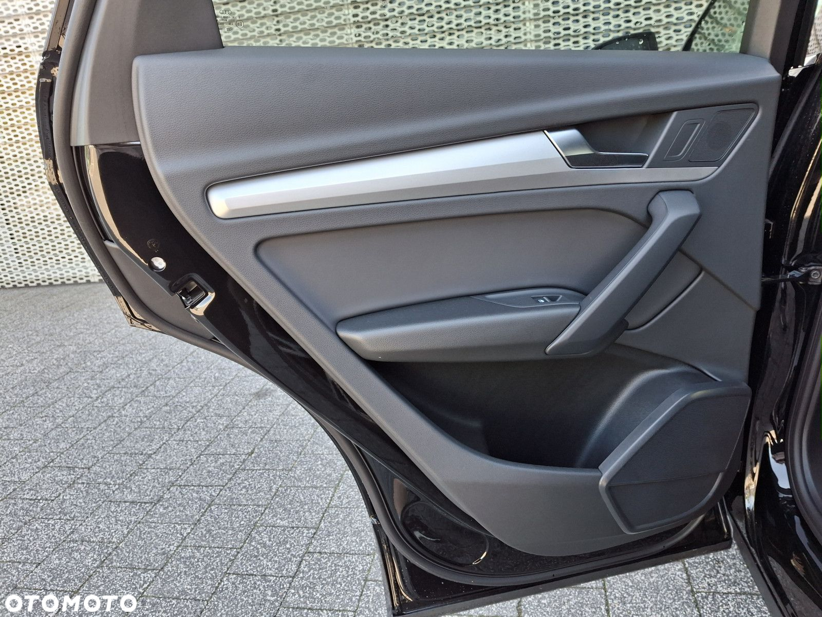Audi Q5 - 12
