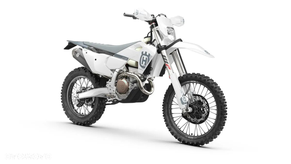 Husqvarna FE