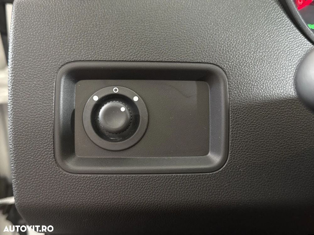Dacia Duster - 16