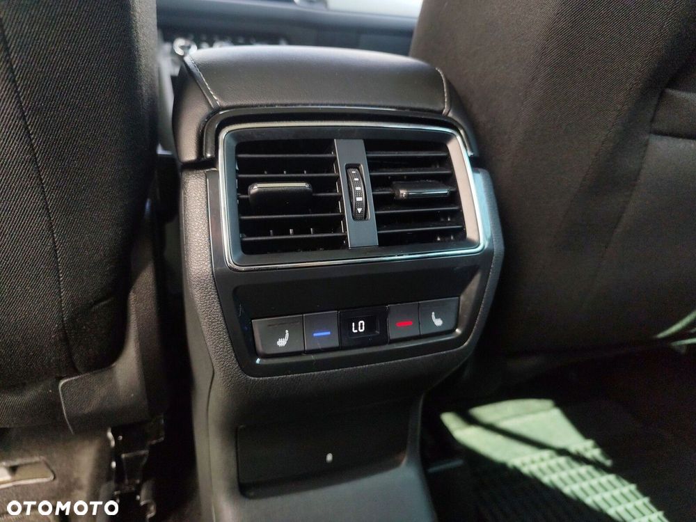 Skoda Kodiaq - 14