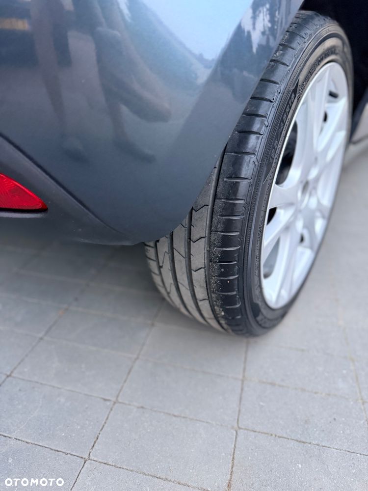 Mazda 2 1.25l Comfort - 10