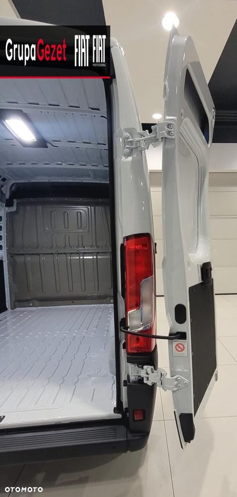 Fiat Ducato - 13