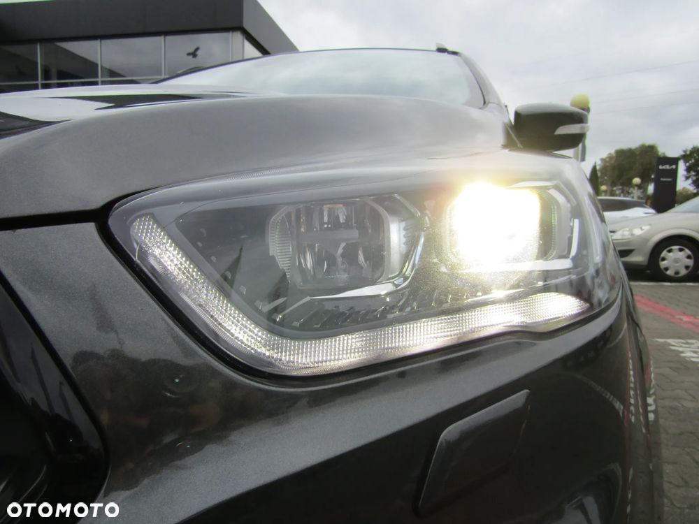 Ford Kuga 1.5 EcoBoost FWD ST-Line ASS GPF - 10