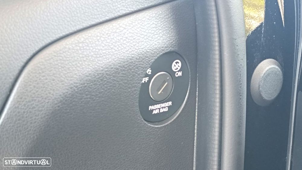 Hyundai i30 1.0 T-GDI Style - 29