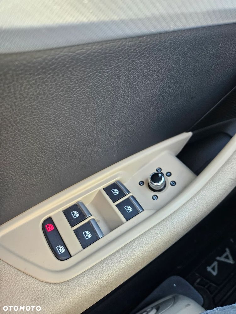 Audi A4 Allroad 2.0 TFSI Quattro S tronic - 15