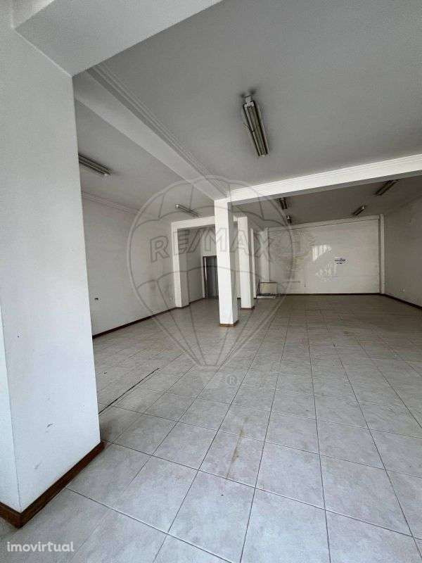 Loja  para venda - Grande imagem: 5/6