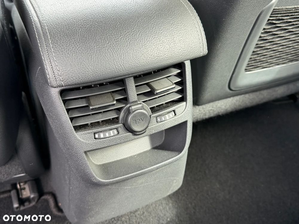 Peugeot 508 BlueHDi 120 Stop&Start Active - 19