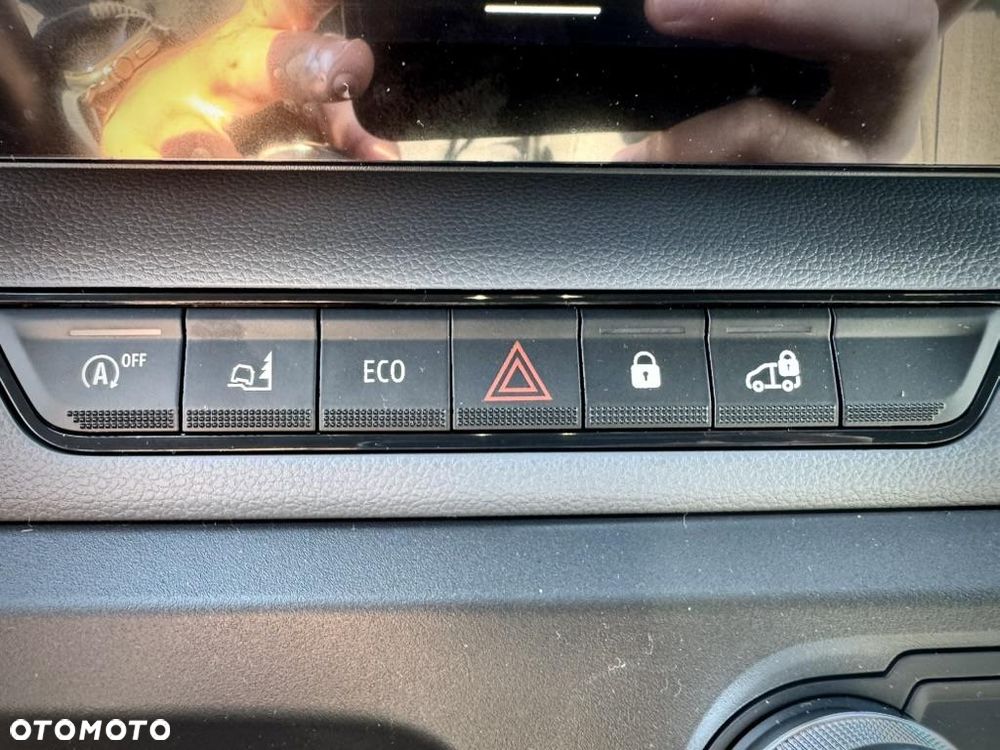 Renault Master L3H2 130 KM - 23