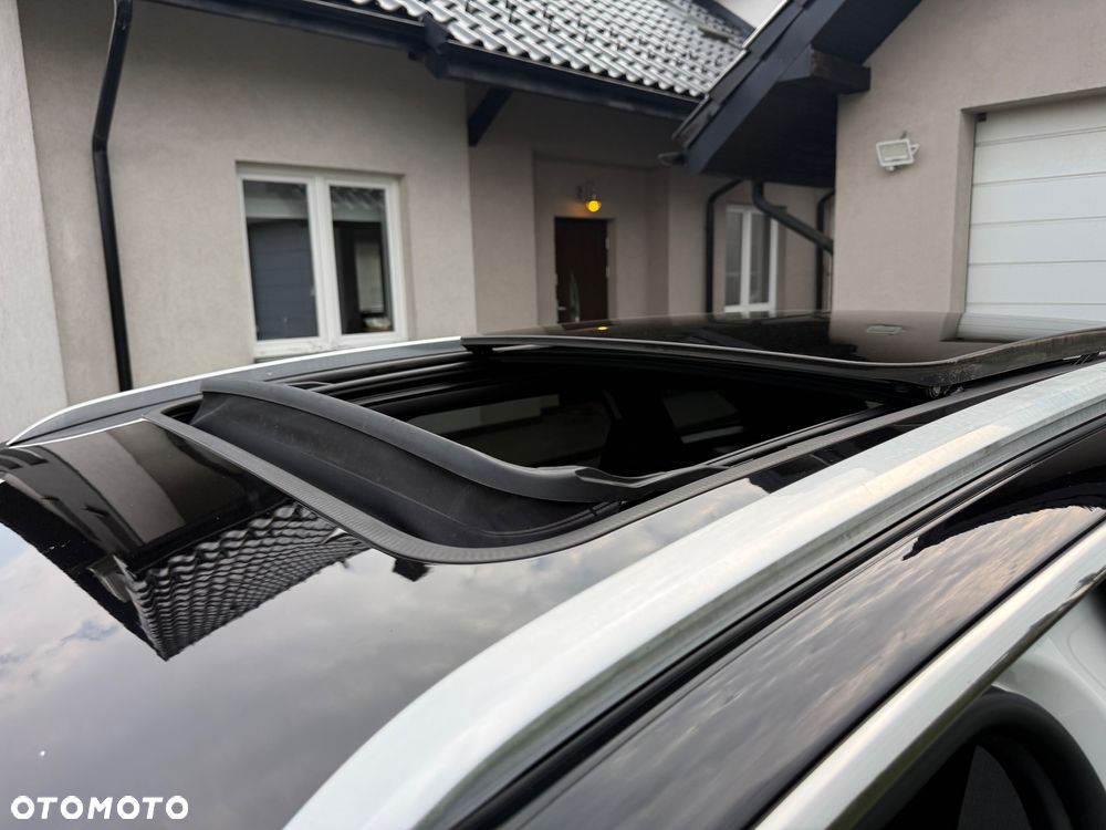 Peugeot 3008 225 e-EAT8 GT Pack - 6