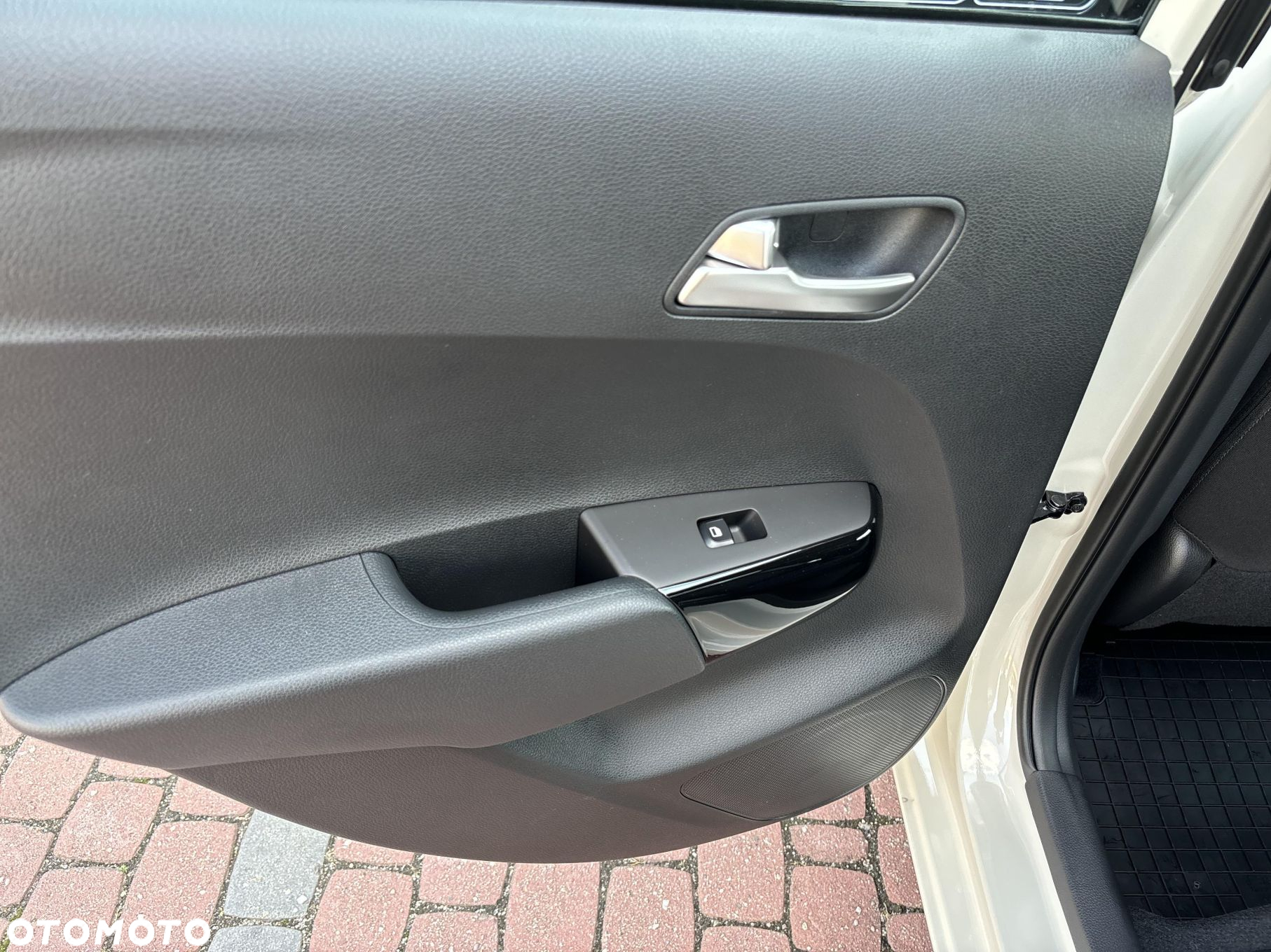 Kia Picanto 1.0 L - 19