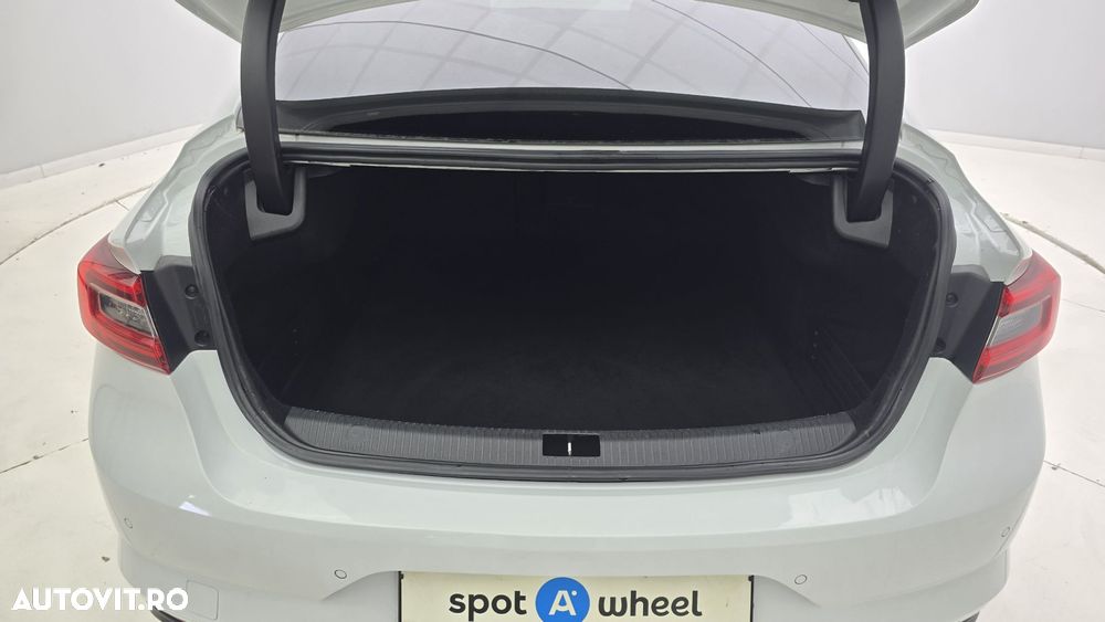 Renault Talisman - 25