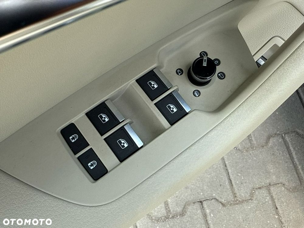 Audi A6 Limousine - 13