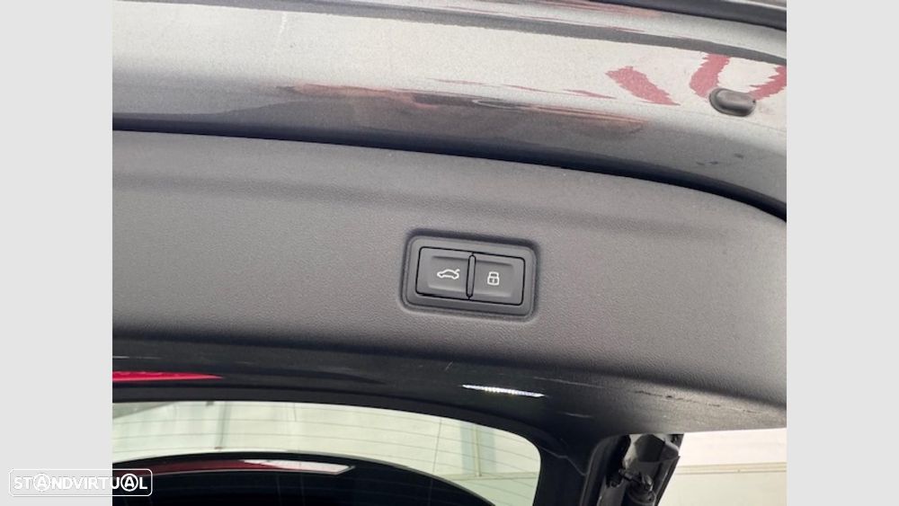 Audi Q6 e-tron 55 quattro 100 kWh - 27