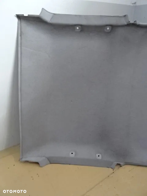 PODSUFITKA PODSUFITÓWKA CITROEN SAXO LIFT NR151 - 9