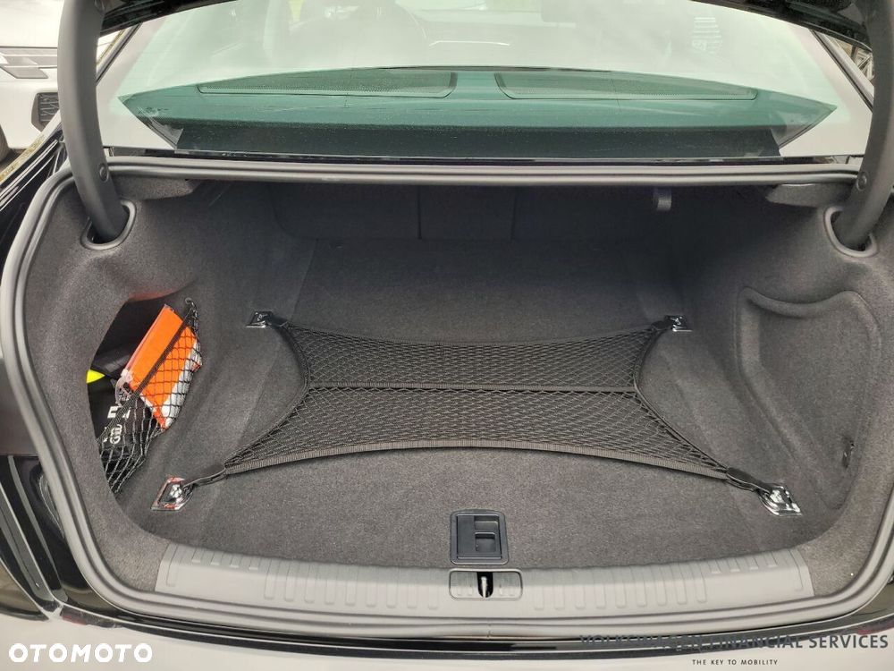 Audi A6 Limousine - 13