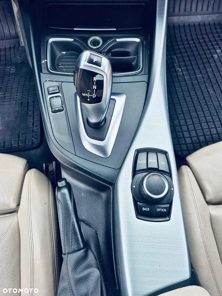 BMW Seria 2 228i Sport Line sport - 17