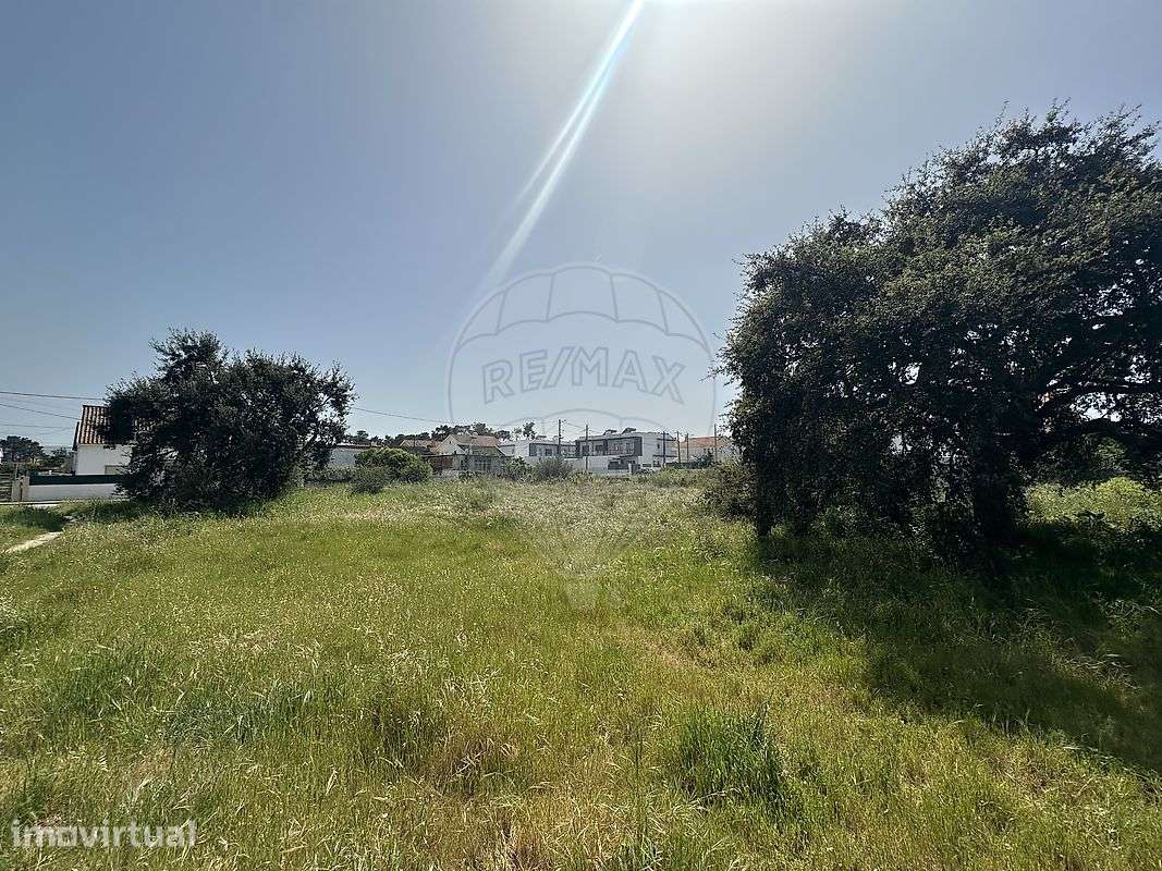 Terreno  para venda - Grande imagem: 2/4