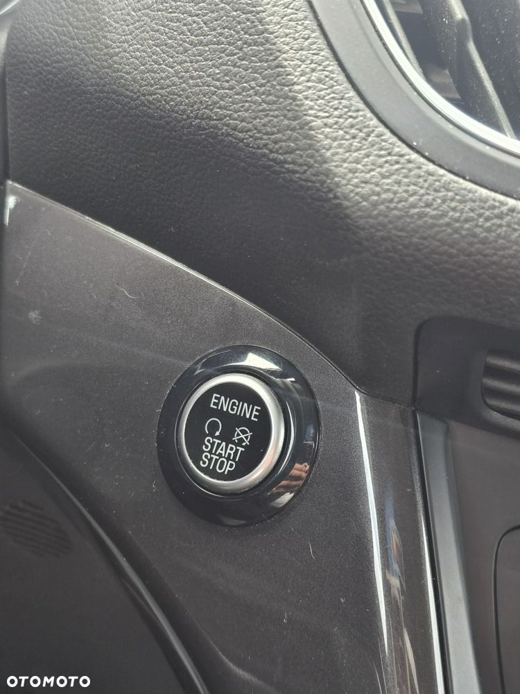 Ford C-MAX - 36
