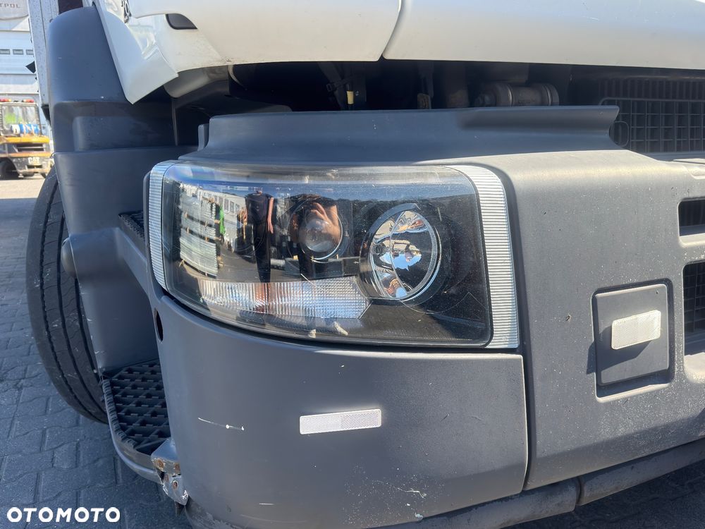 Renault Premium 280DXI - 7