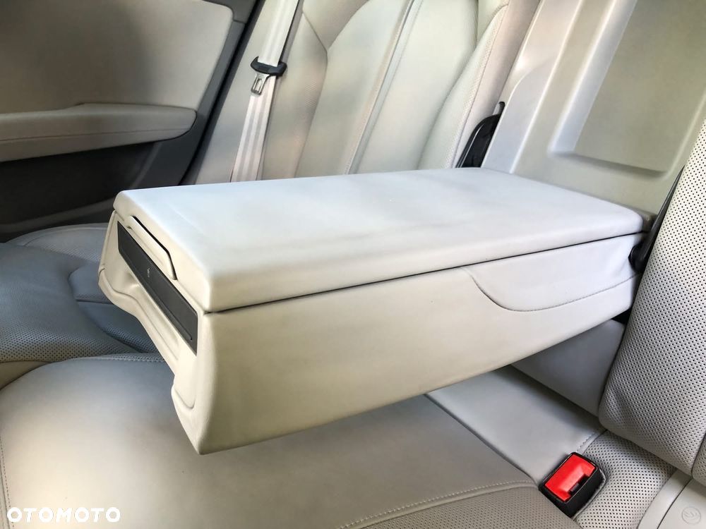 Audi A7 Sportback 3.0 TDI clean diesel Quattro S tronic - 34