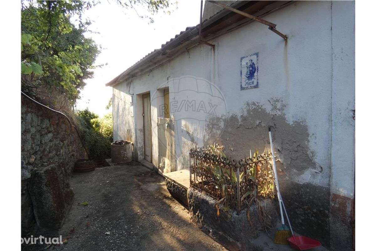 Moradia T2 para venda - Grande imagem: 4/28