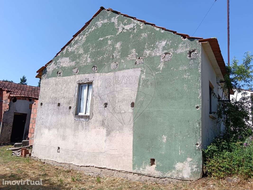 Terreno  para venda - Grande imagem: 3/23