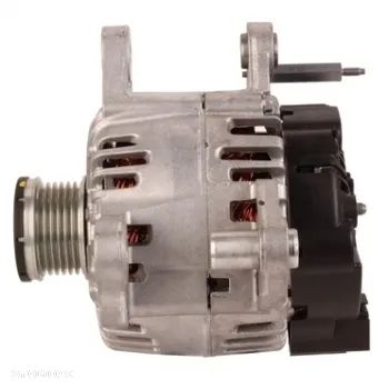 CA1921 ALTERNATOR VW GOLF JETTA PASSAT TOURAN 1.4 TSI - 3