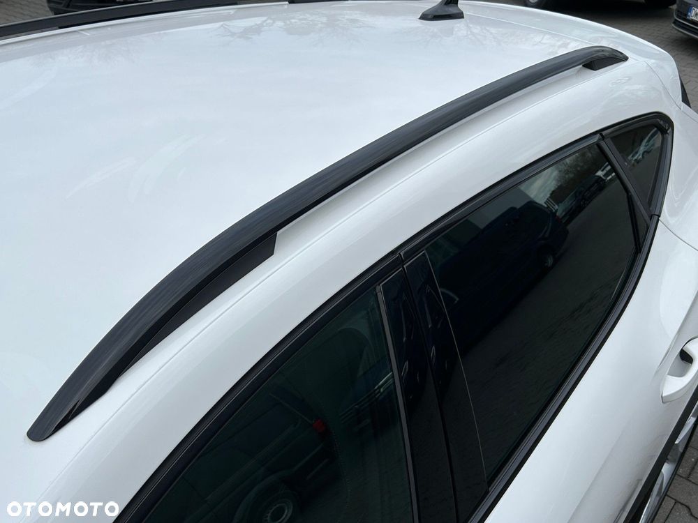 Cupra Formentor - 38