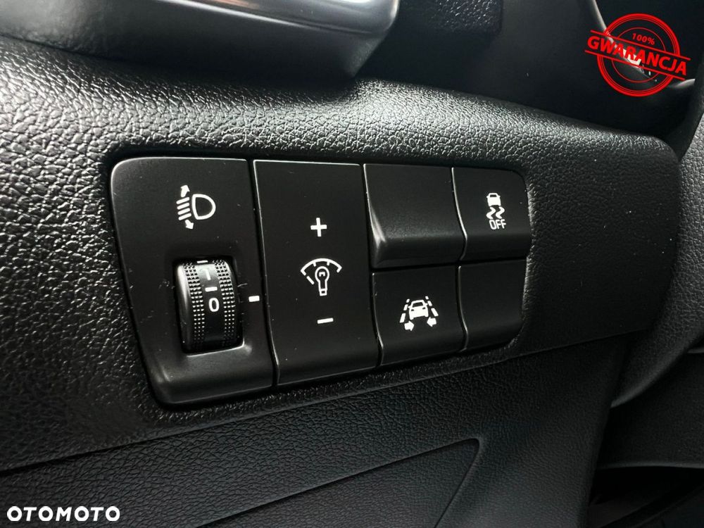 Kia Sportage - 29
