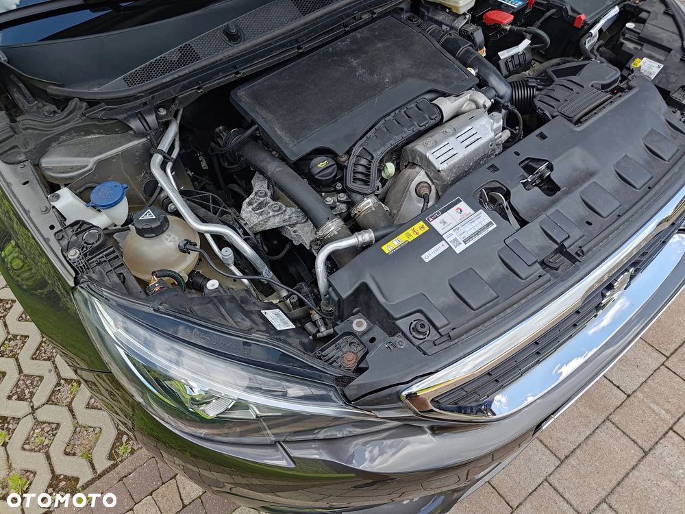 Peugeot 308 - 14