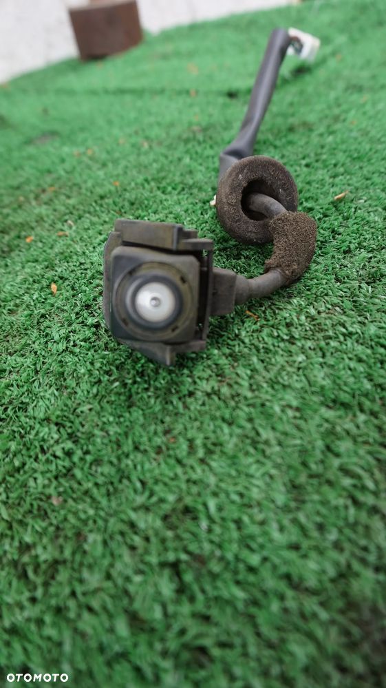 Mazda CX-5 2.2D 2.0B  kamera tylnej klapy 516120-10540 KD45-67RC0-C - 4