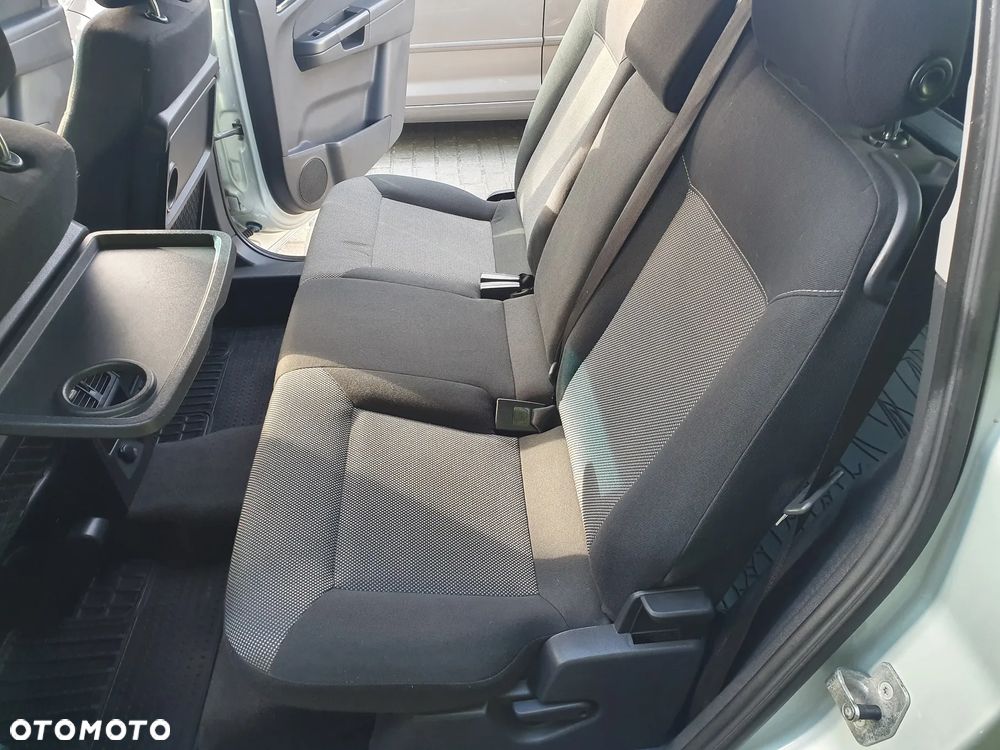 Opel Zafira 1.7 CDTI ecoFLEX Design Edition - 16