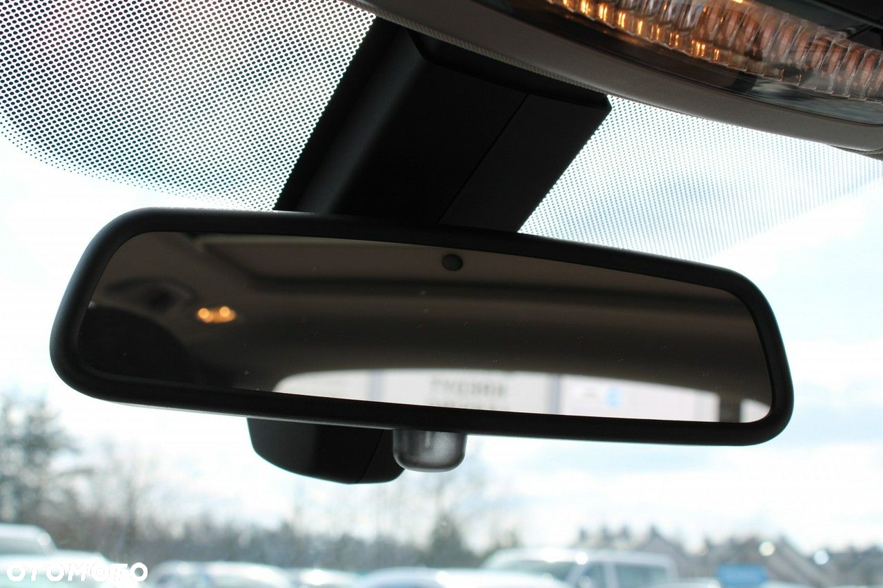 BMW X3 - 35