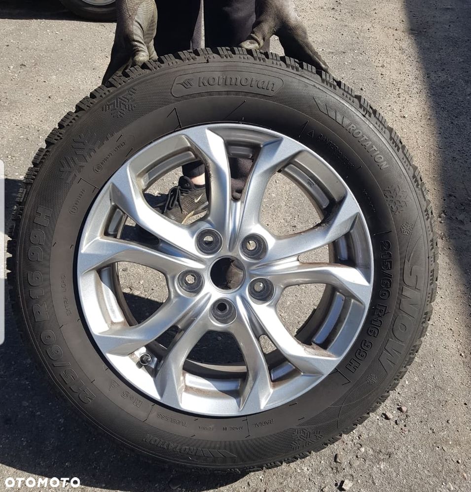 Mazda CX-3 2.0 SkyMotion - 22