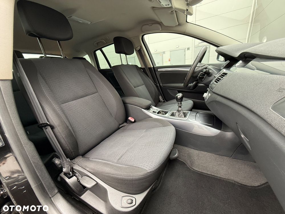 Renault Laguna - 29