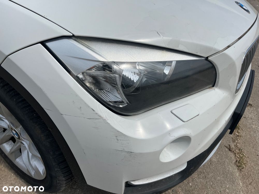 BMW X1 - 15