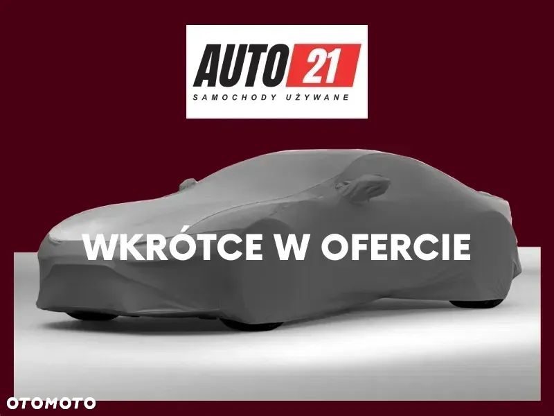 Fiat Tipo 1.0 T3 - 1
