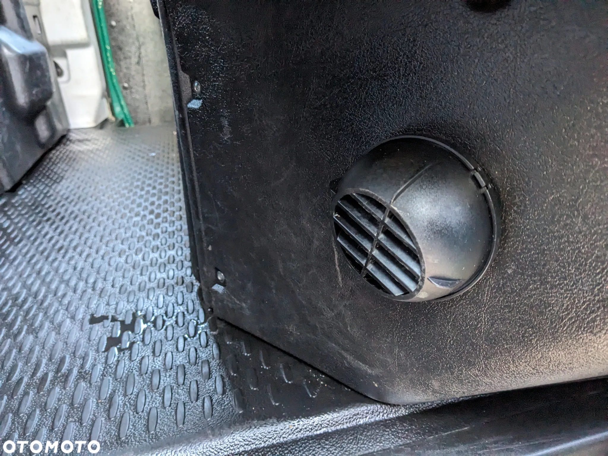 Iveco Daily 70C17 - 19