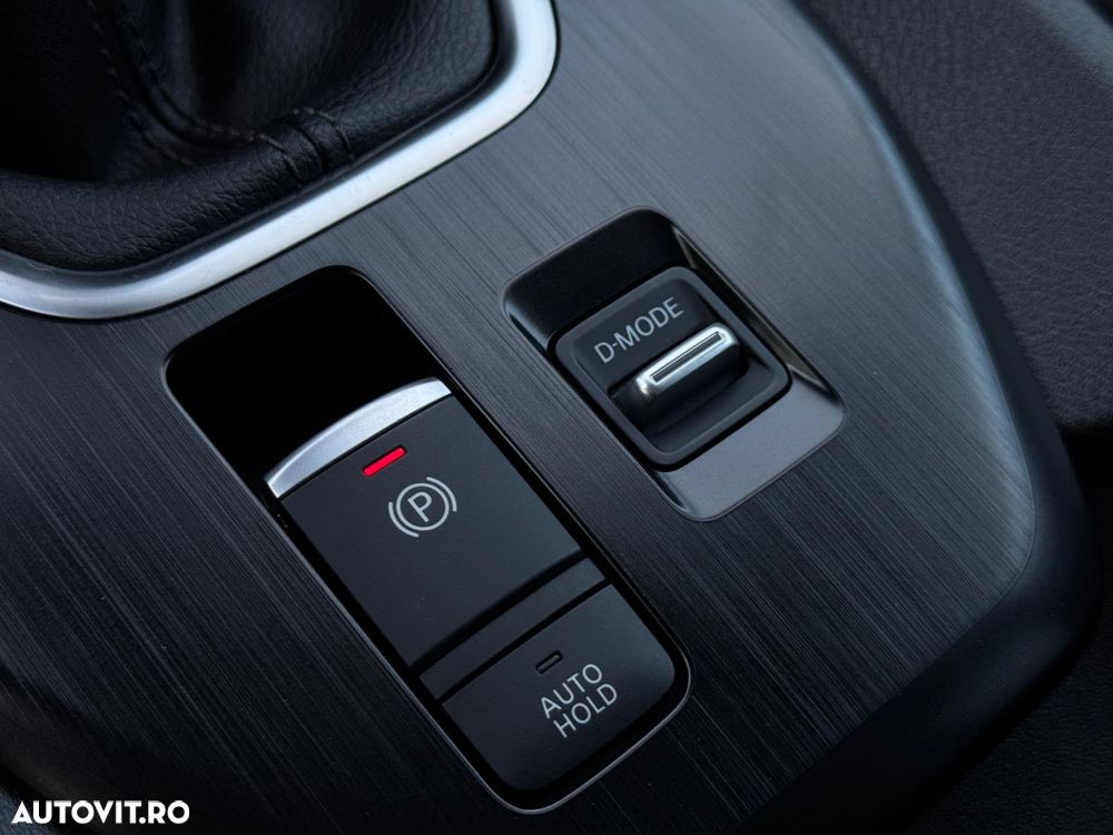 Nissan Qashqai - 20