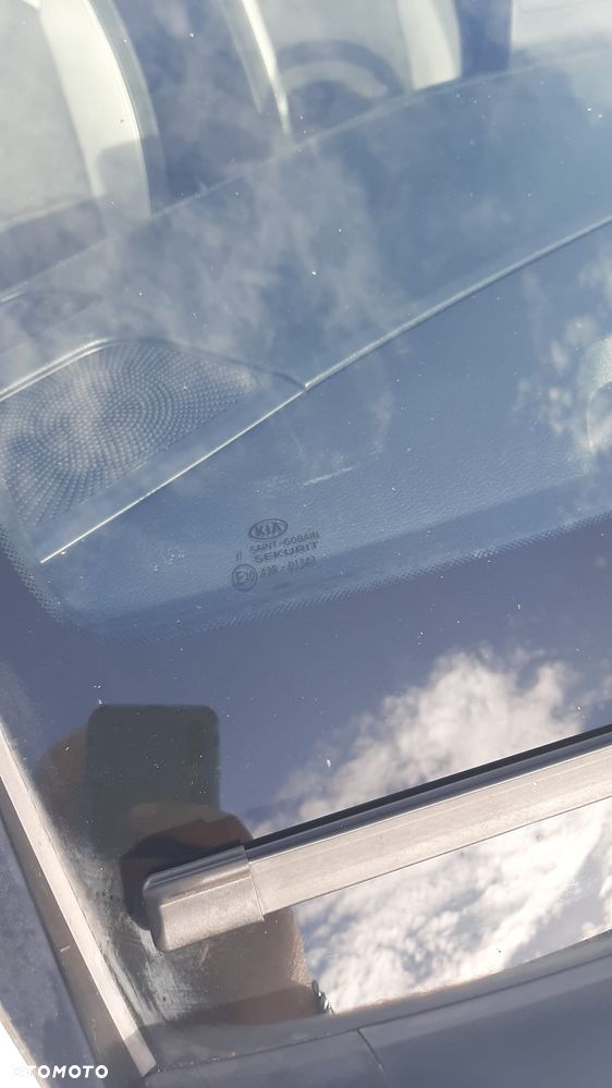 Kia Ceed 1.6 CRDi DCT GT Line - 33