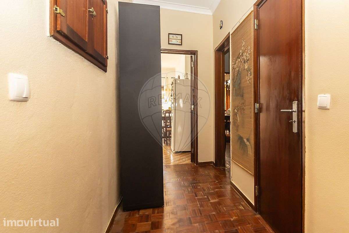 Apartamento T2 para venda - Grande imagem: 4/38