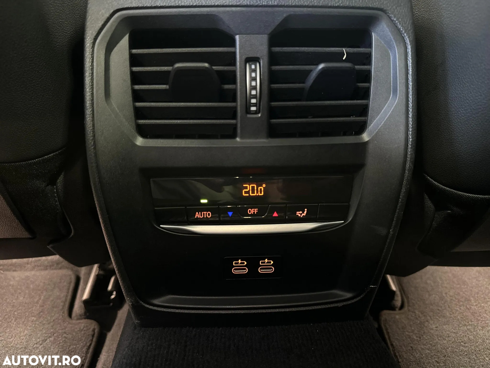 BMW Seria 3 - 23